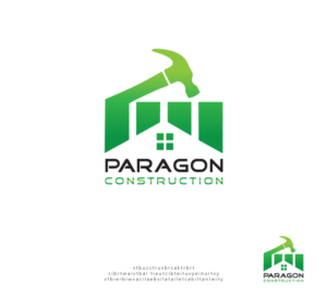 Logo Design by CanDoDesign for this project | Design #28044274