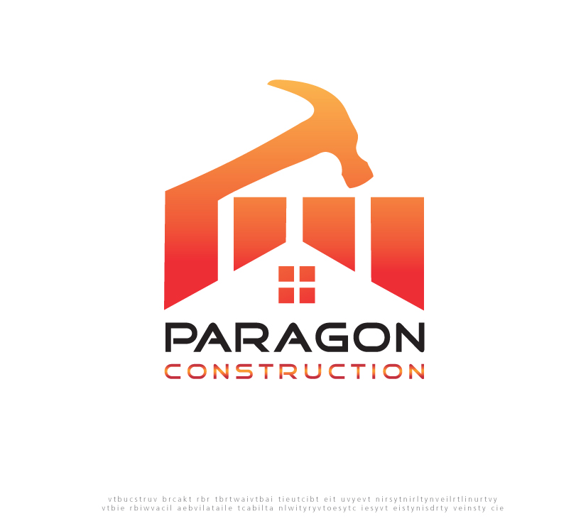 Logo Design by CanDoDesign for this project | Design #28044312