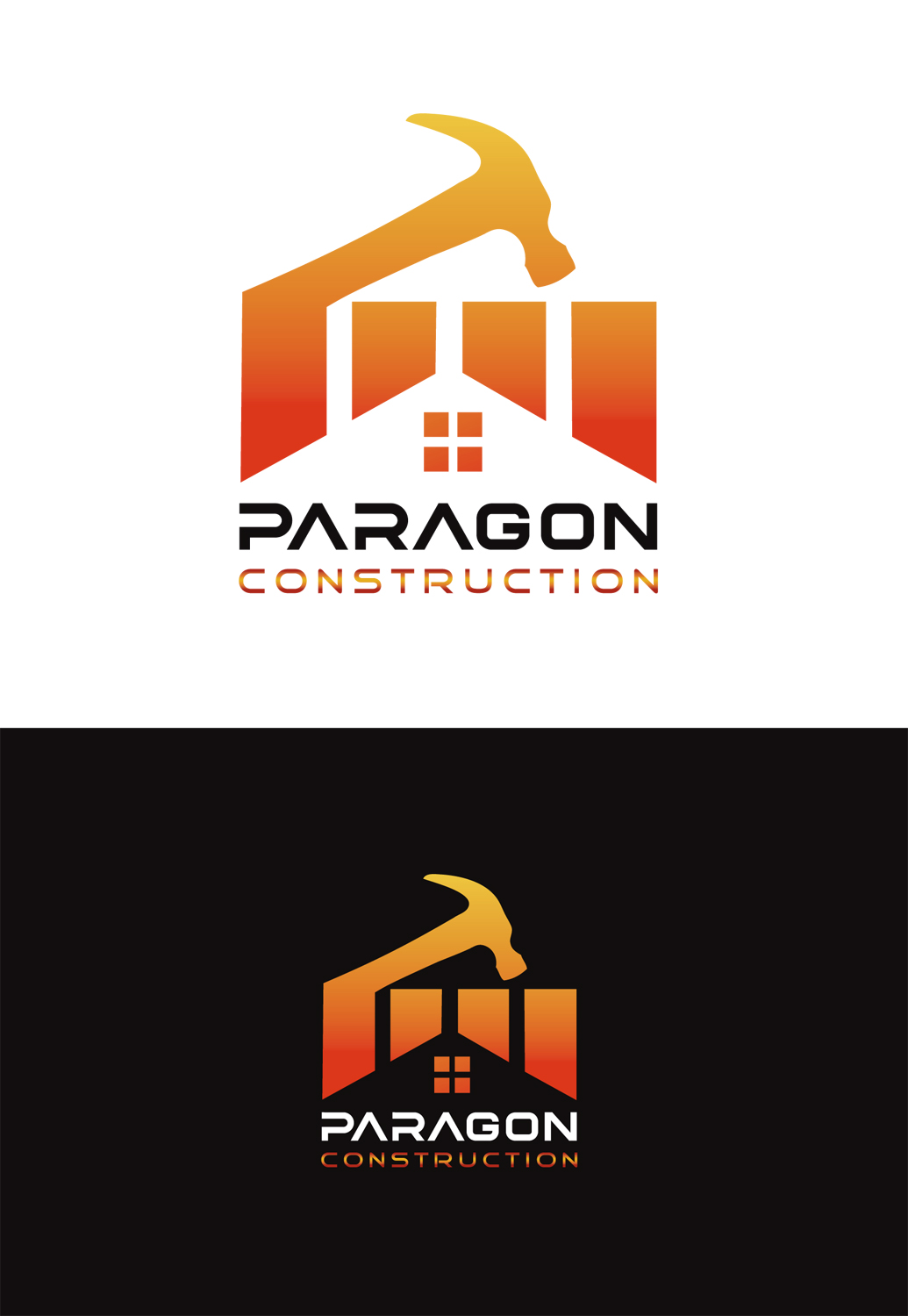 Logo Design by CanDoDesign for this project | Design #28044362