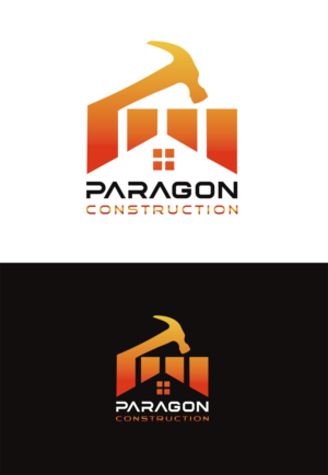 Logo Design by CanDoDesign for this project | Design: #28044362