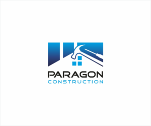 Logo Design by Logocraft for this project | Design: #28044638