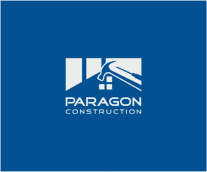 Logo Design by Logocraft for this project | Design: #28044639