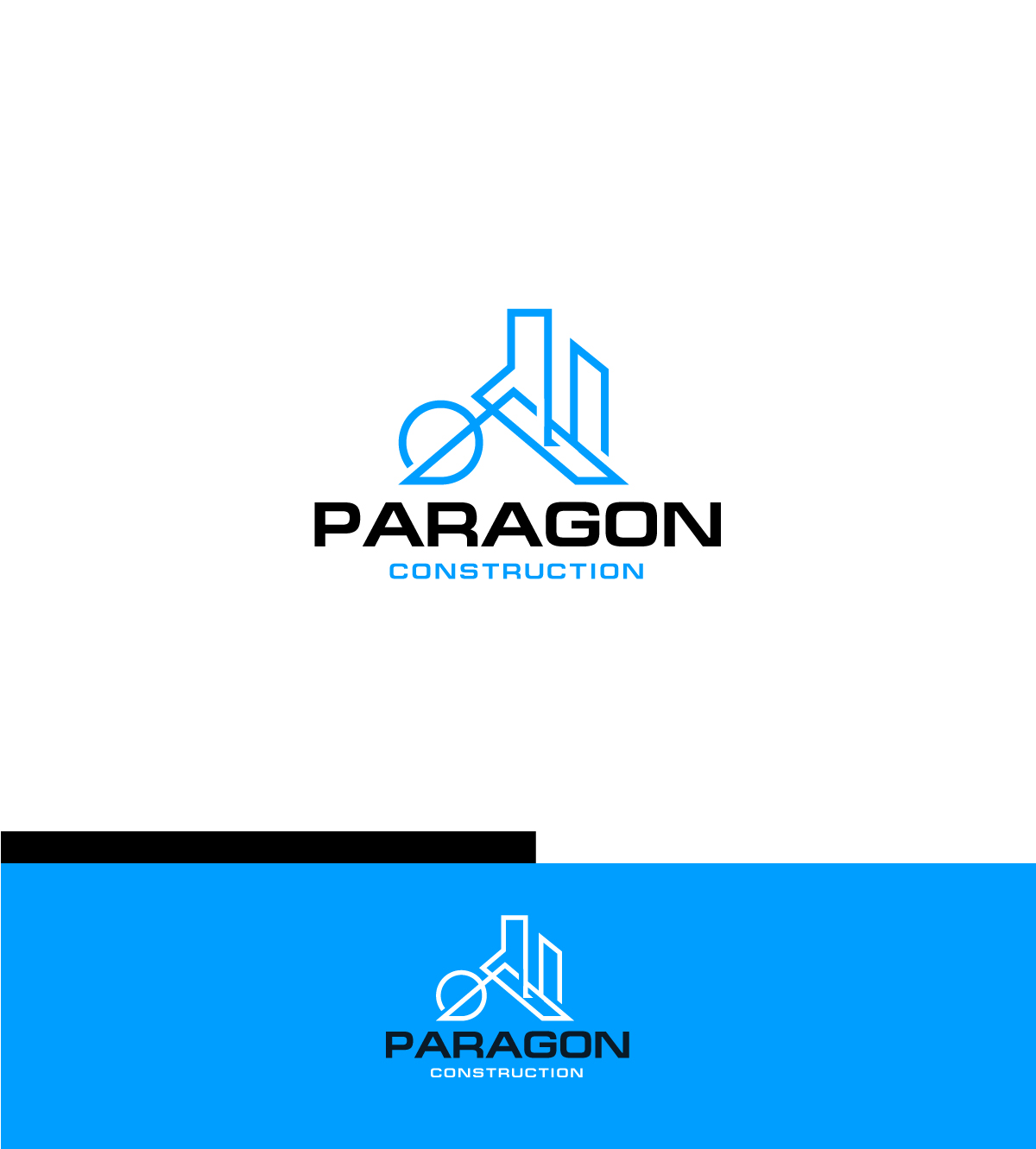 Logo Design by ecorokerz for this project | Design #28045512