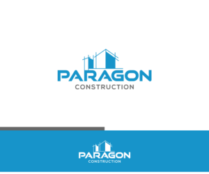 Logo Design by ecorokerz for this project | Design: #28045918