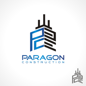 Logo Design by N83touchthesky for this project | Design #28046161