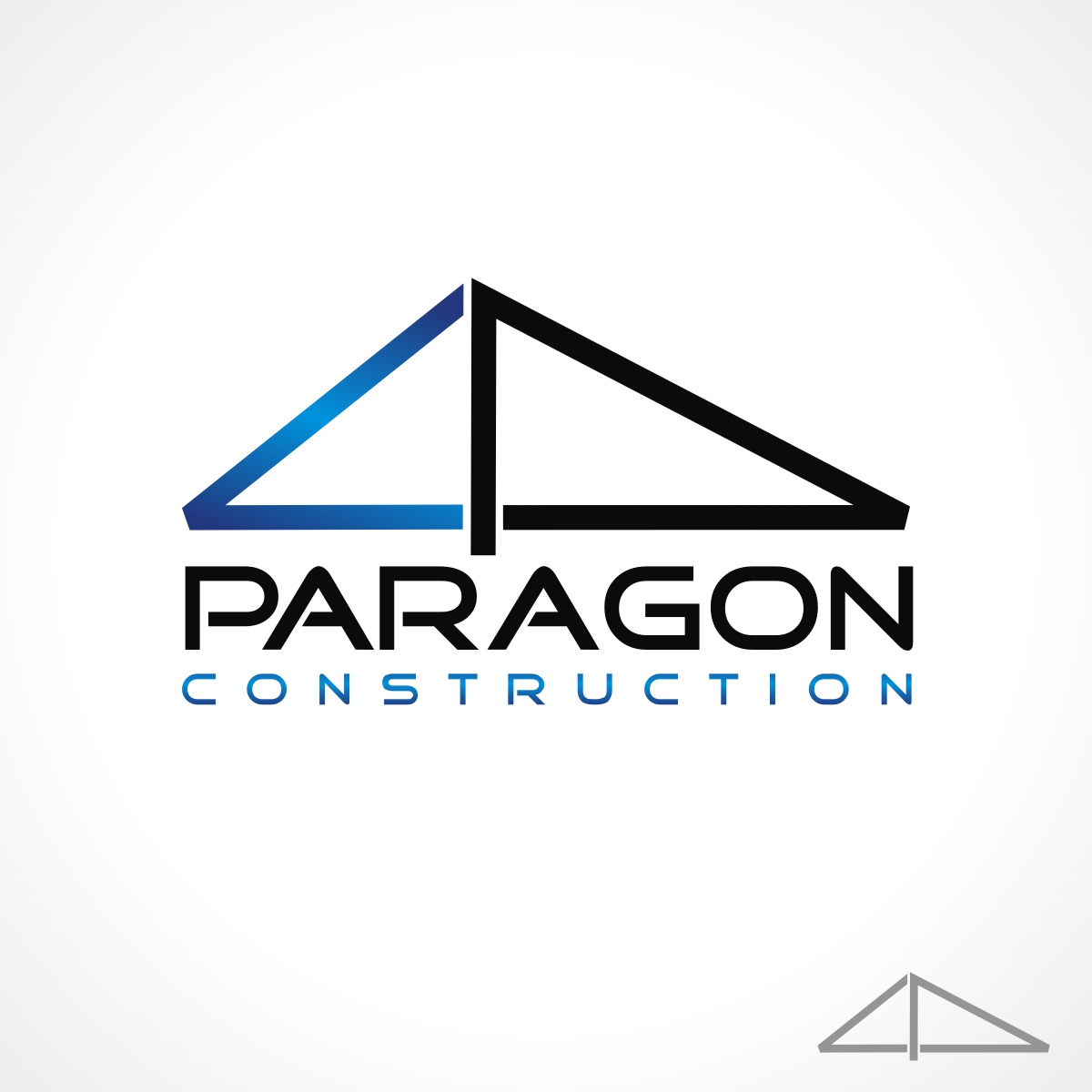 Logo Design by N83touchthesky for this project | Design #28046184