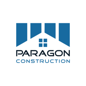 Logo Design by widodo for this project | Design: #28045935