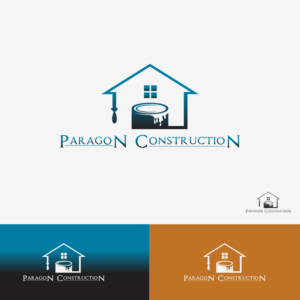 Logo Design by fly  design for this project | Design: #28046663