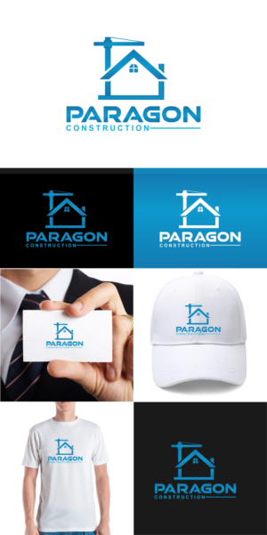 Logo Design by fly  design for this project | Design: #28046664