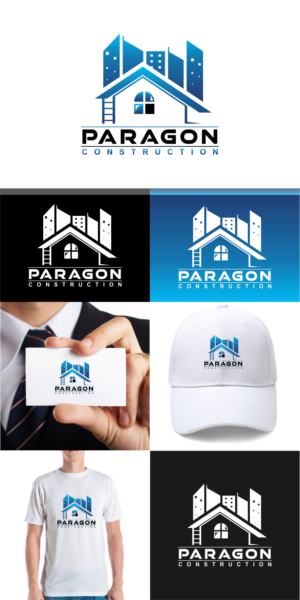 Logo Design by fly  design for this project | Design: #28046665