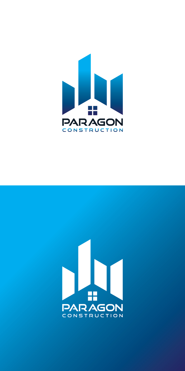 Logo Design by nandkumar for this project | Design #28053248