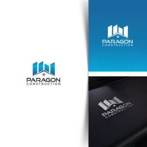 Logo Design by webeezine for this project | Design: #28046172