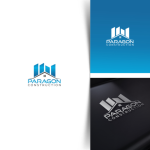 Logo Design by webeezine for this project | Design: #28046176