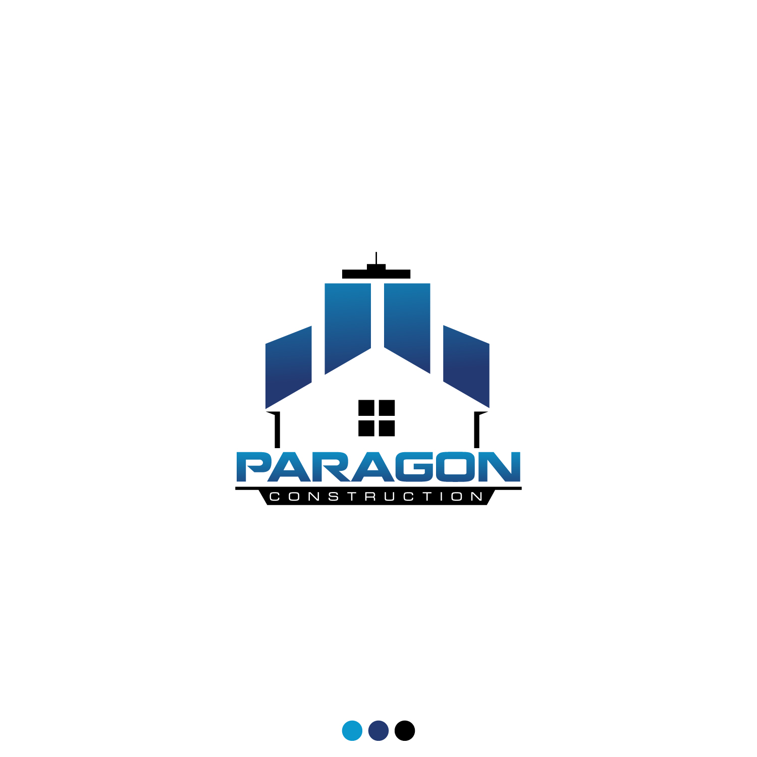 Logo Design by webeezine for this project | Design #28046177