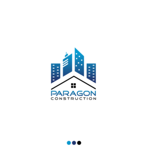 Logo Design by webeezine for this project | Design: #28046178