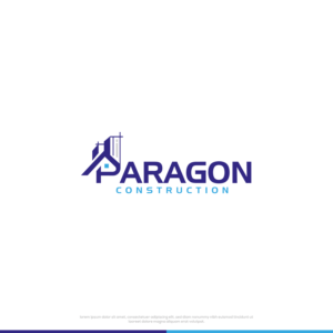 Logo Design by webeezine for this project | Design: #28046194