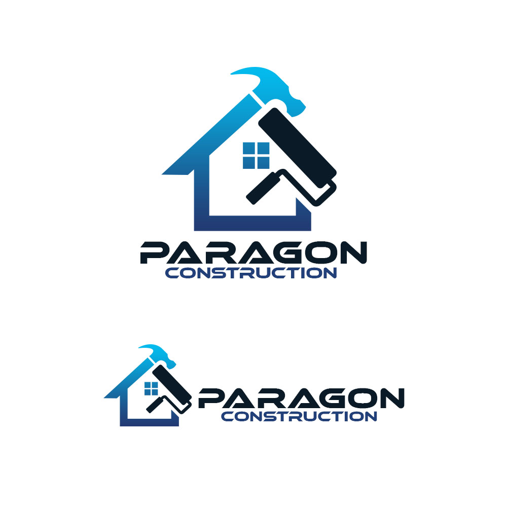 Logo Design by PsyPen for this project | Design #28044900