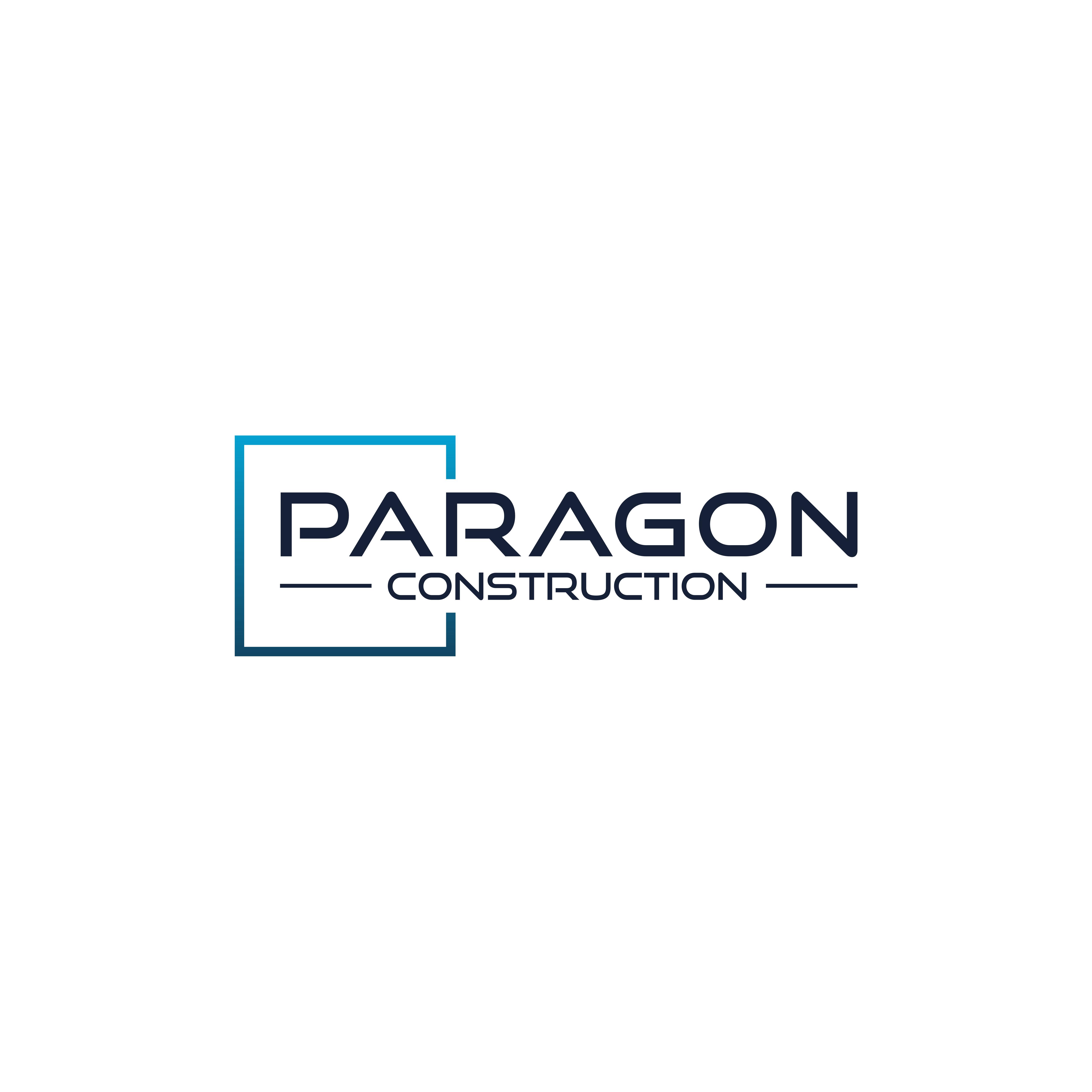 Logo Design by bety.kamila for this project | Design: #28047661