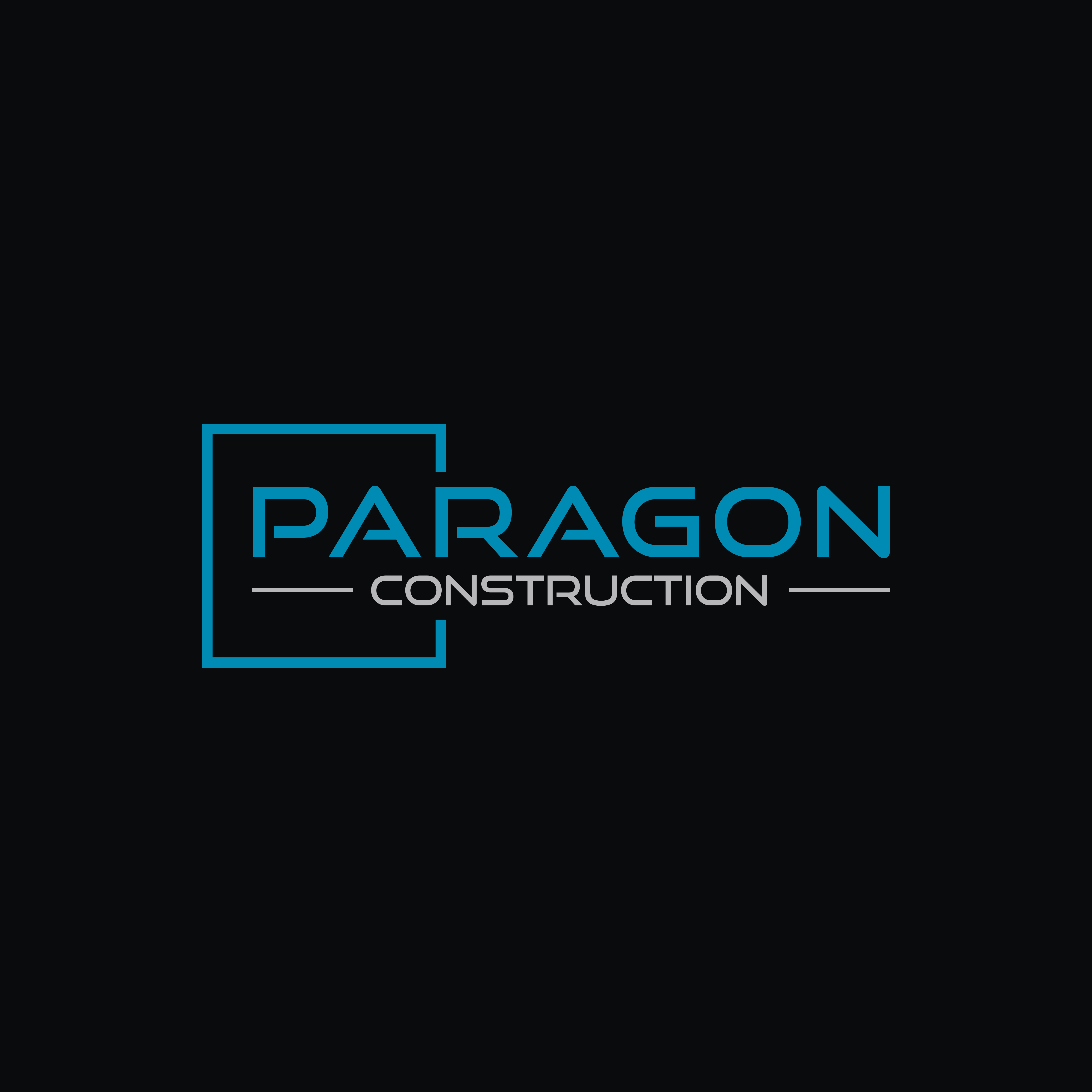 Logo Design by bety.kamila for this project | Design #28070785