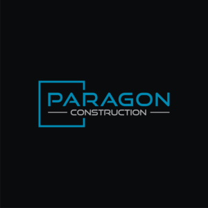 Logo Design by bety.kamila for this project | Design: #28070785