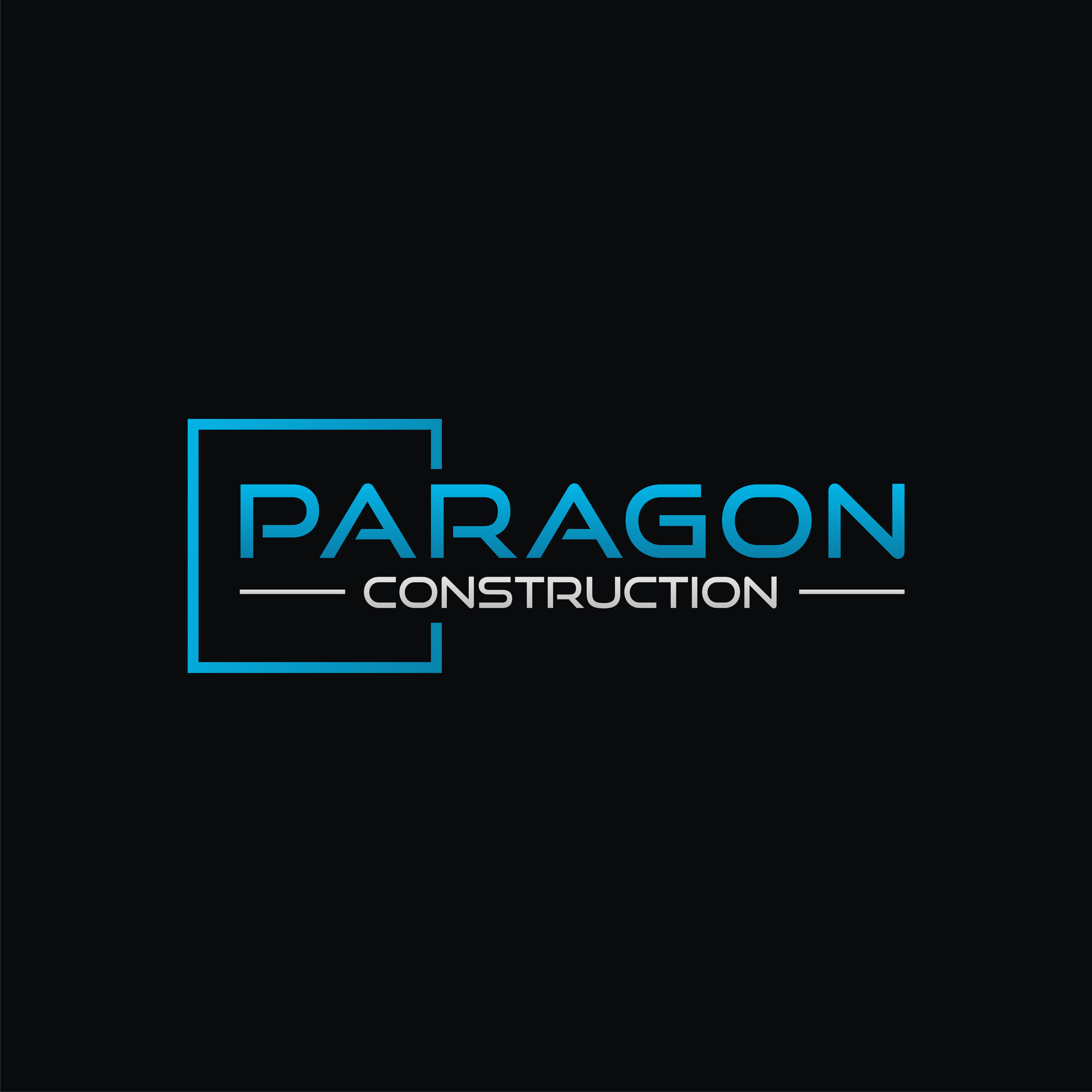 Logo Design by bety.kamila for this project | Design #28070786