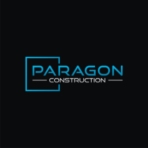 Logo Design by bety.kamila for this project | Design: #28070786