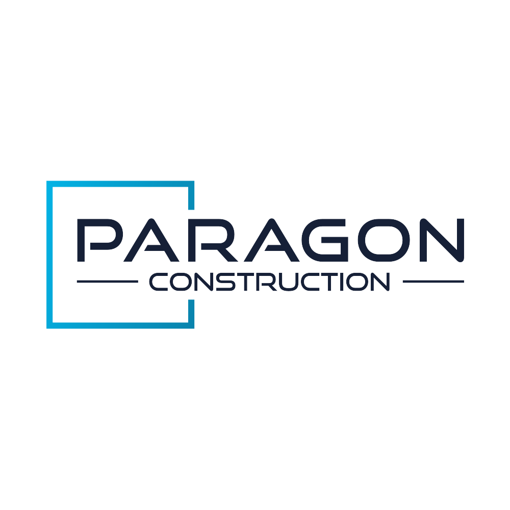 Logo Design by bety.kamila for this project | Design #28091027