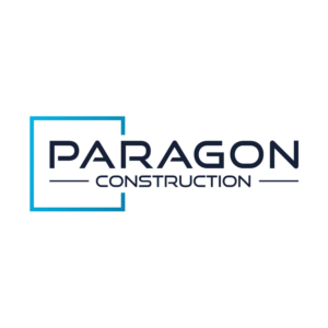 Logo Design by bety.kamila for this project | Design: #28091027