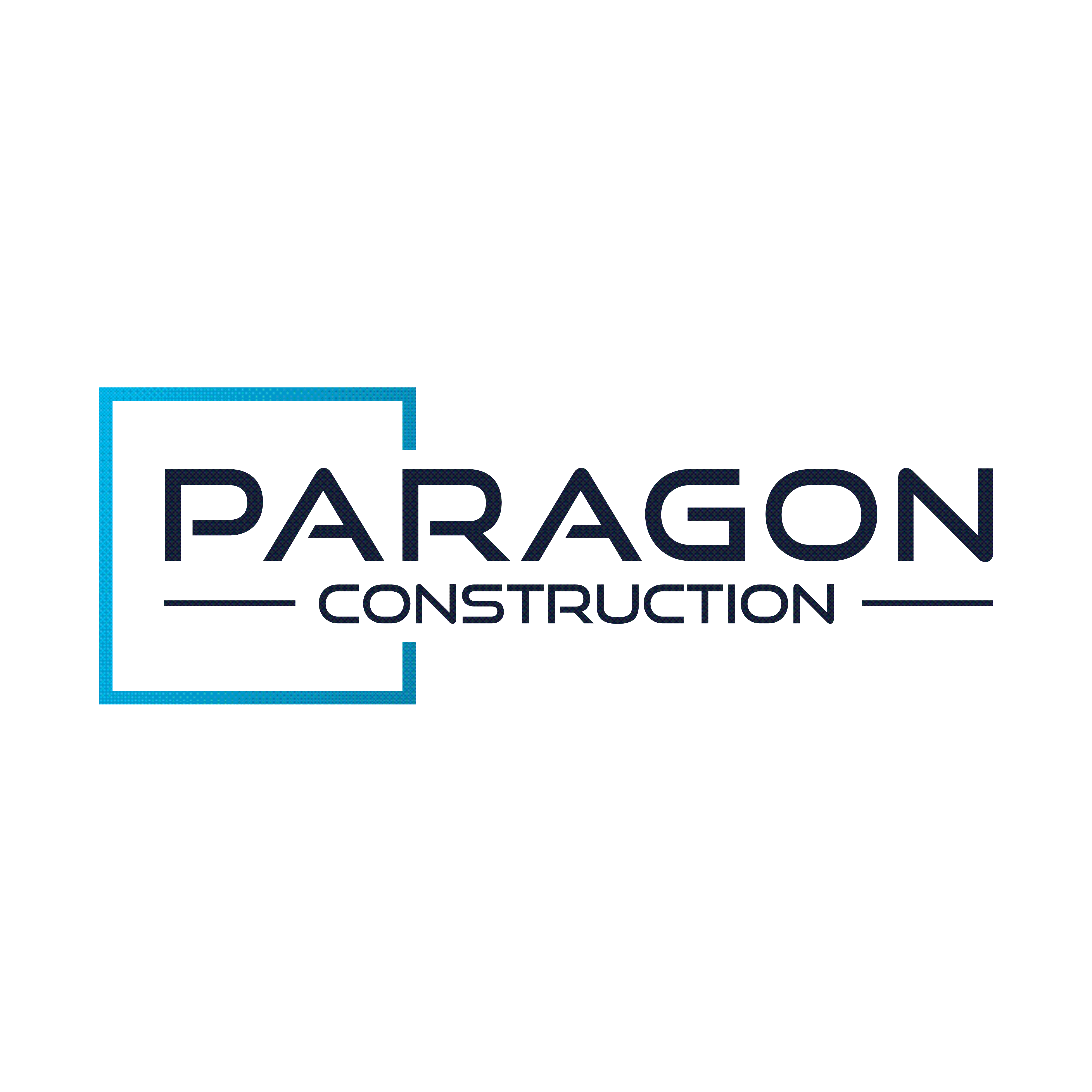 Logo Design by bety.kamila for this project | Design #28091029