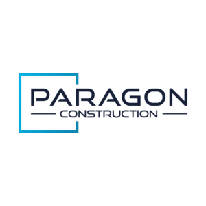 Logo Design by bety.kamila for this project | Design: #28091029