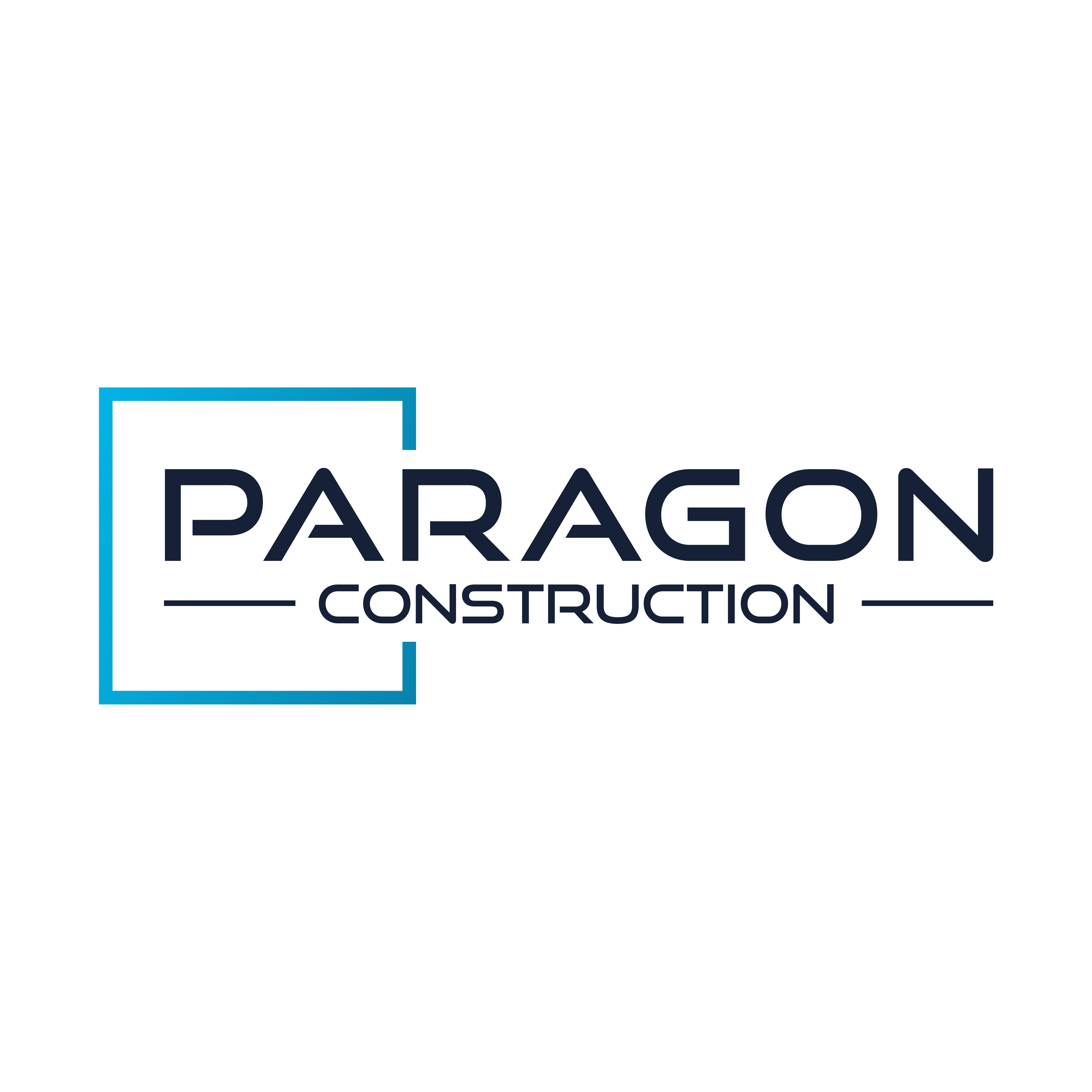 Logo Design by bety.kamila for this project | Design #28091030