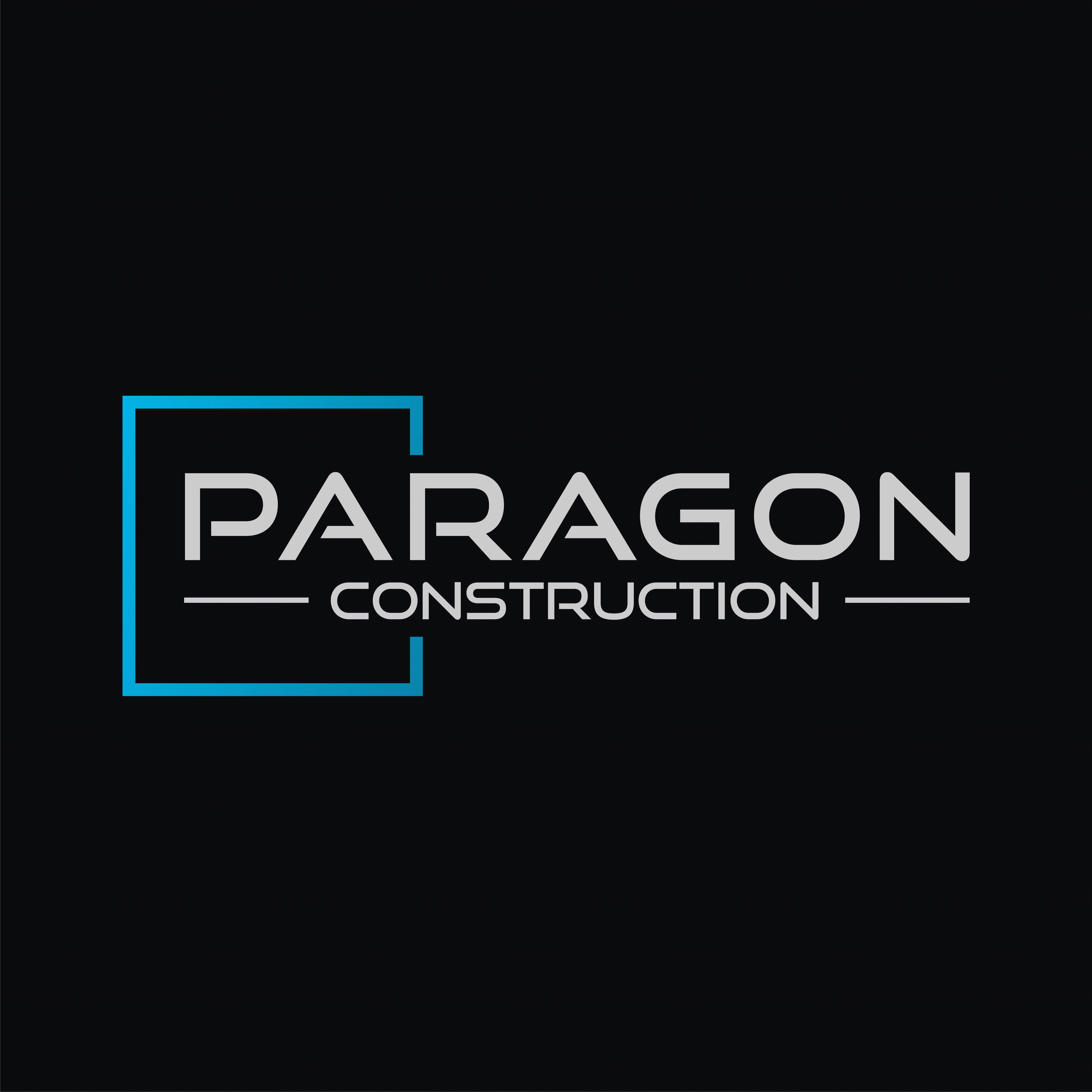 Logo Design by bety.kamila for this project | Design #28091084