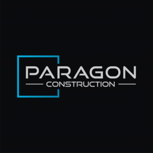 Logo Design by bety.kamila for this project | Design: #28091084