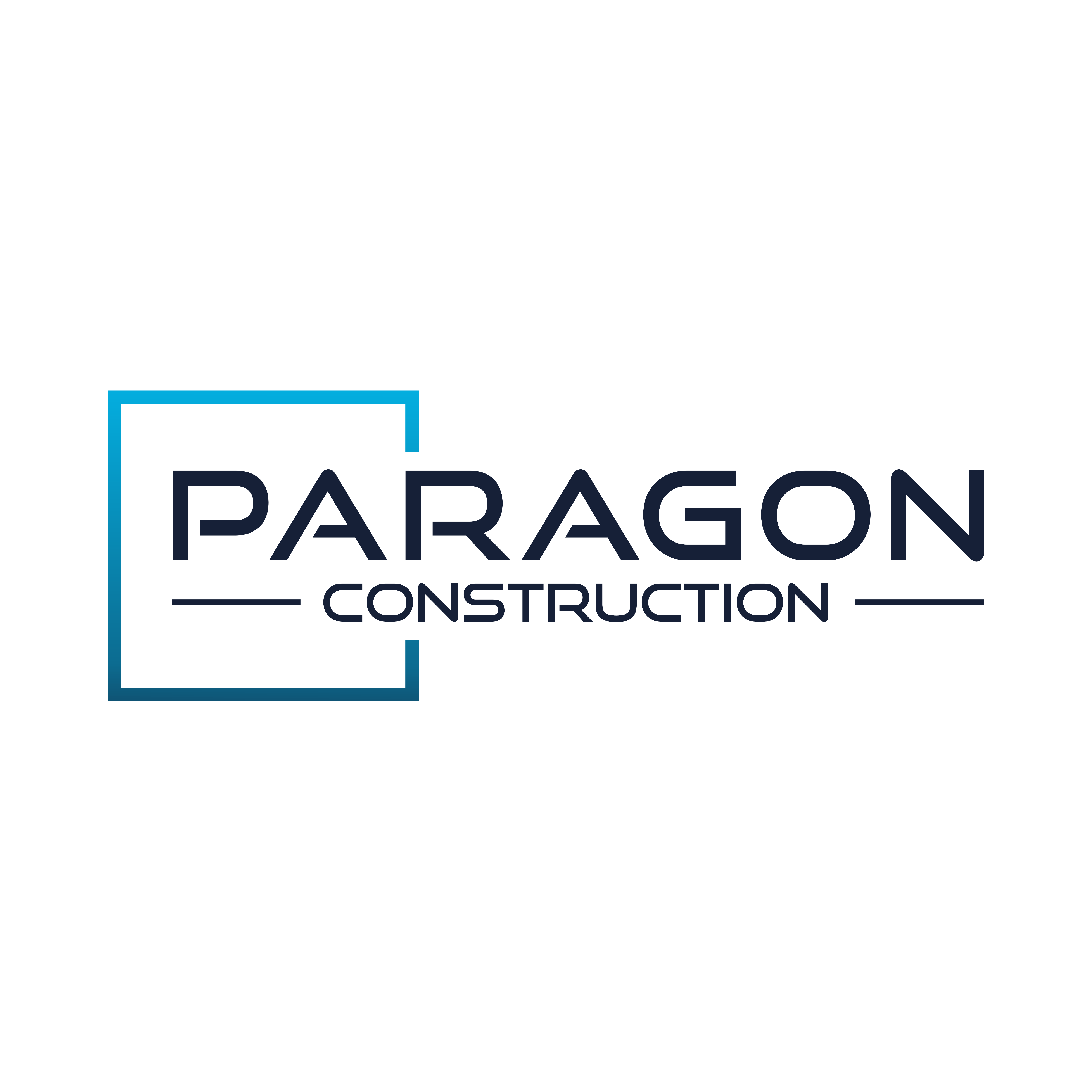 Logo Design by bety.kamila for this project | Design #28103744