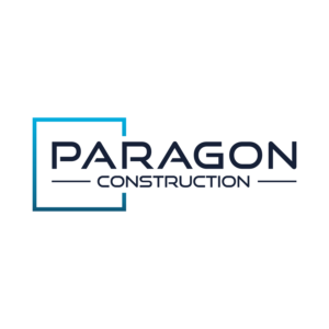 Logo Design by bety.kamila for this project | Design: #28103744