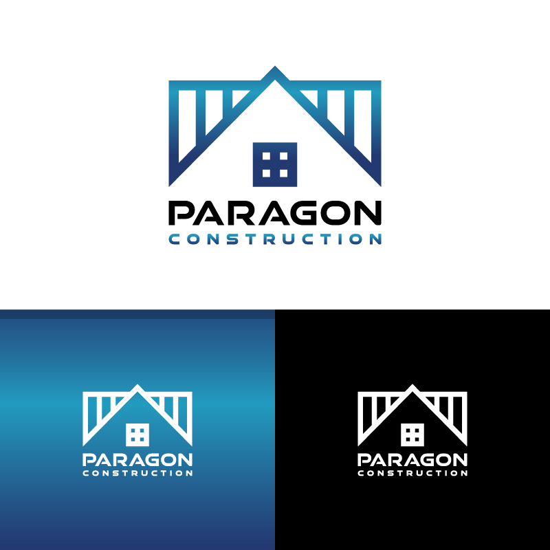 Logo Design by eldweeny for this project | Design #28048917