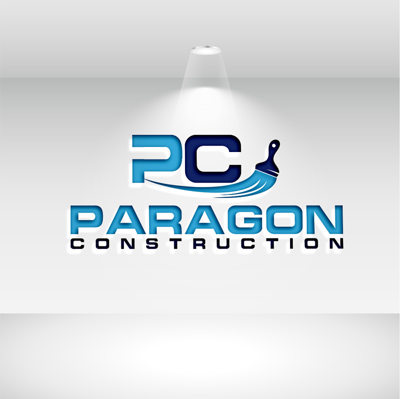 Logo Design by Runner247 for this project | Design #28053320