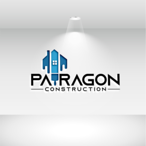 Logo Design by Runner247 for this project | Design: #28053321