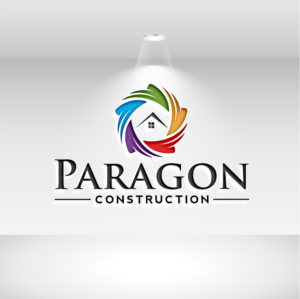 Logo Design by Runner247 for this project | Design: #28053322