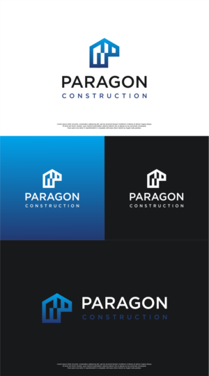 Logo Design by MASH Std for this project | Design: #28050046