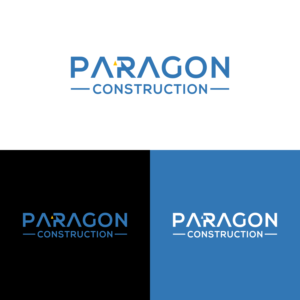 Logo Design by aqilazhifara for this project | Design: #28048074