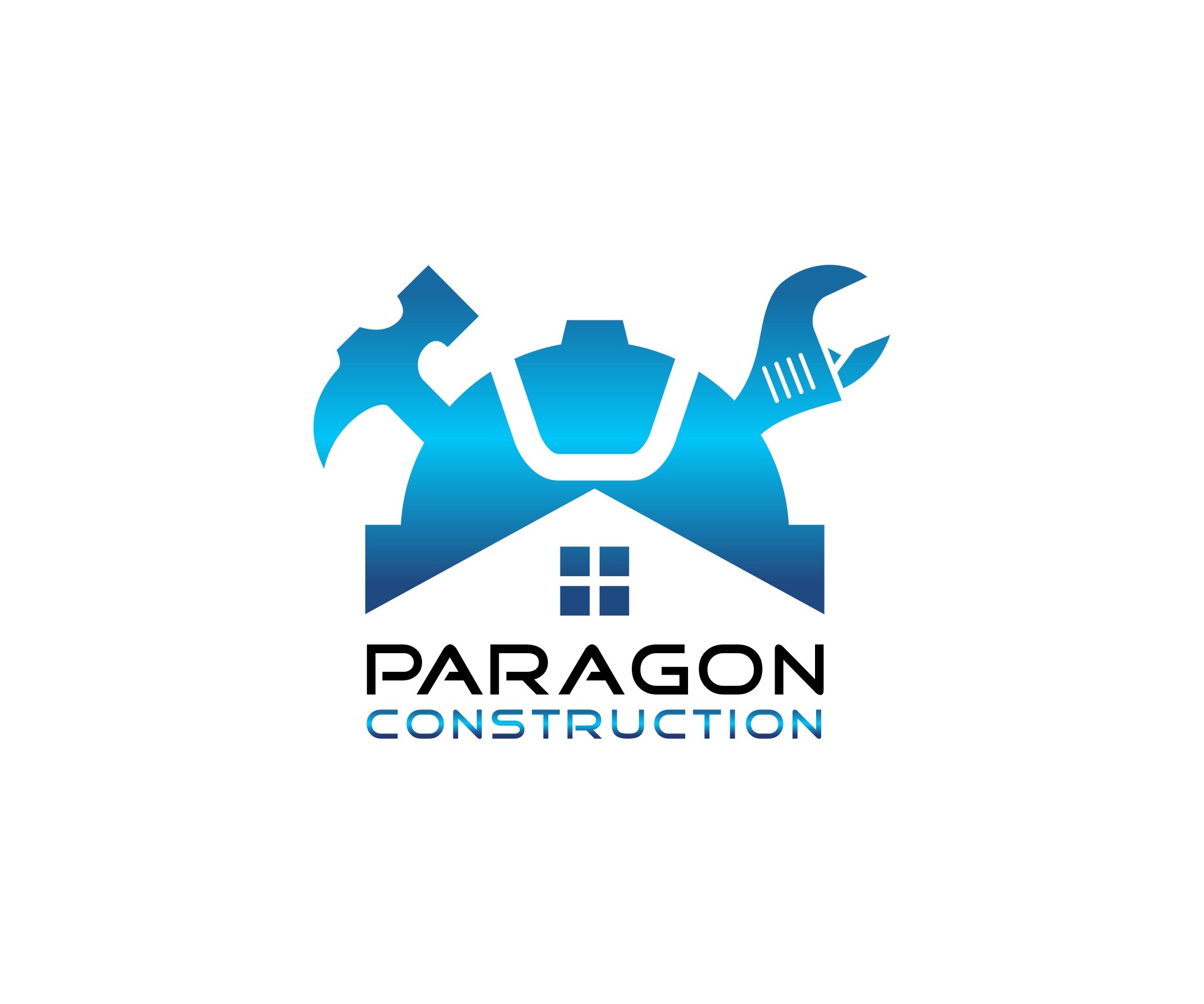 Logo Design by Zeph Design for this project | Design #28046584