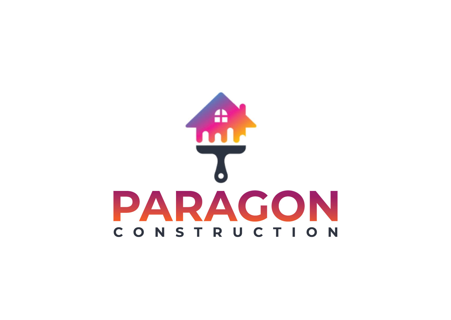 Logo Design by nilpori  103 for this project | Design #28064726