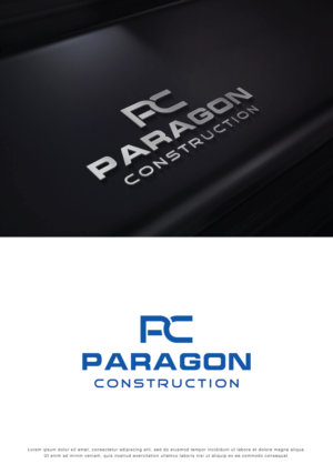 Logo Design by Mohammad_Rasel for this project | Design: #28082956