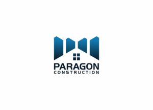 Logo Design by Sizuka for this project | Design: #28046569