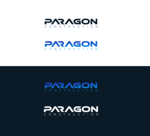 Logo Design by visualicious_dezign for this project | Design: #28080893