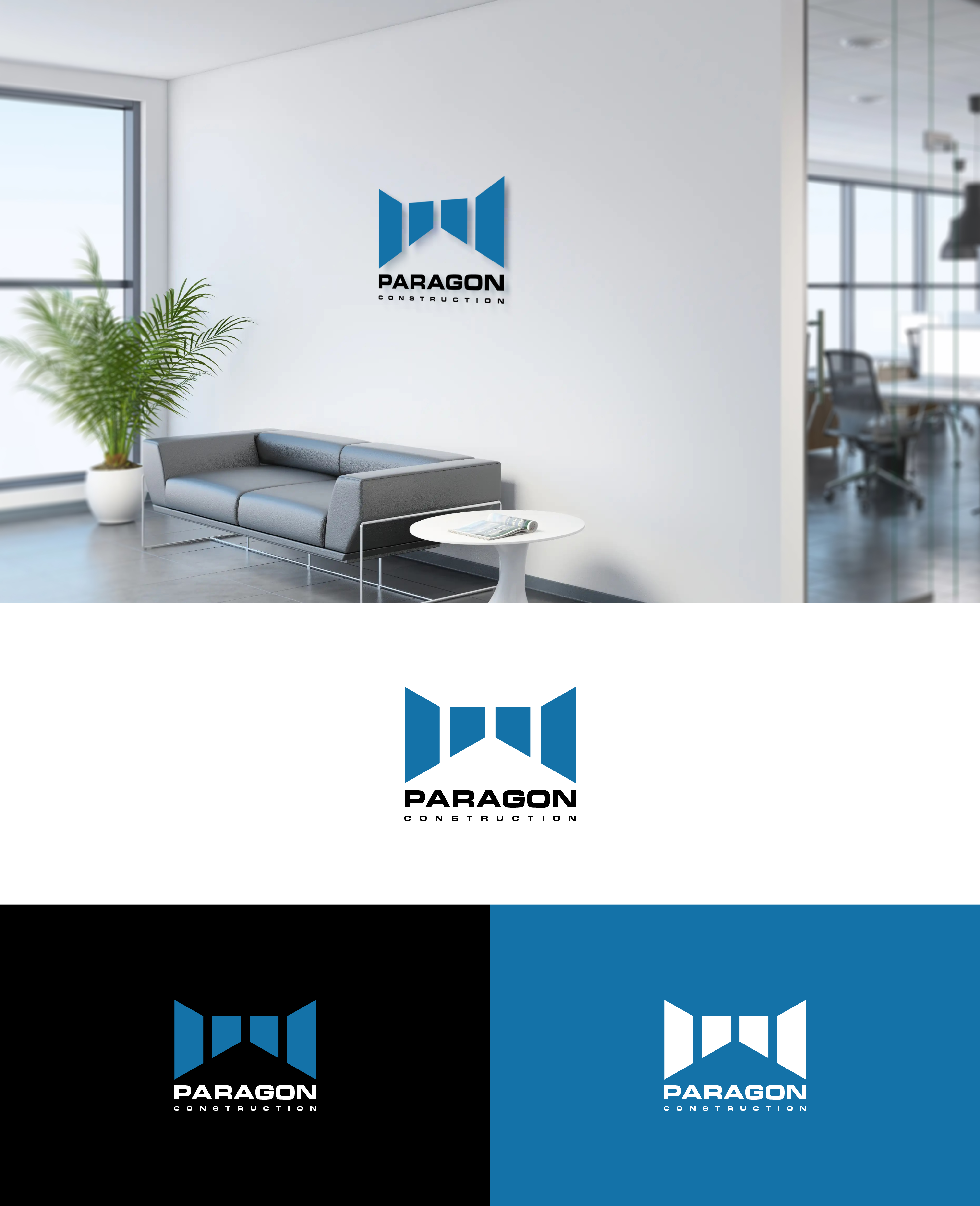 Logo-Design von soriyeee für dieses Projekt | Design #28052048