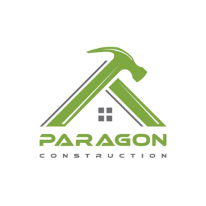 Logo Design by Ansh Design for this project | Design: #28046558