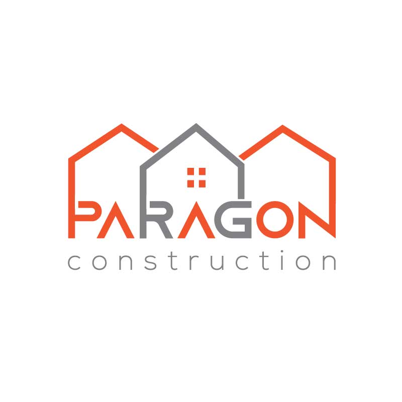 Logo Design by Ansh Design for this project | Design #28046559