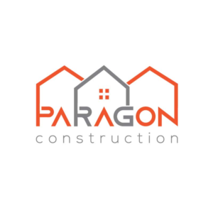 Logo Design by Ansh Design for this project | Design: #28046559
